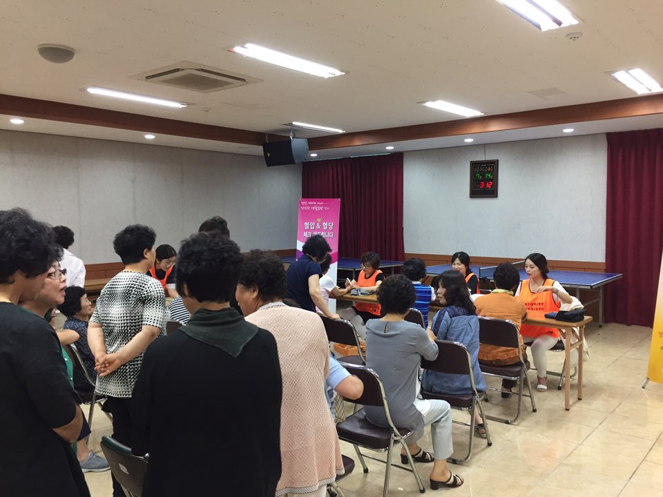 20170717110322172_GZZ6P820