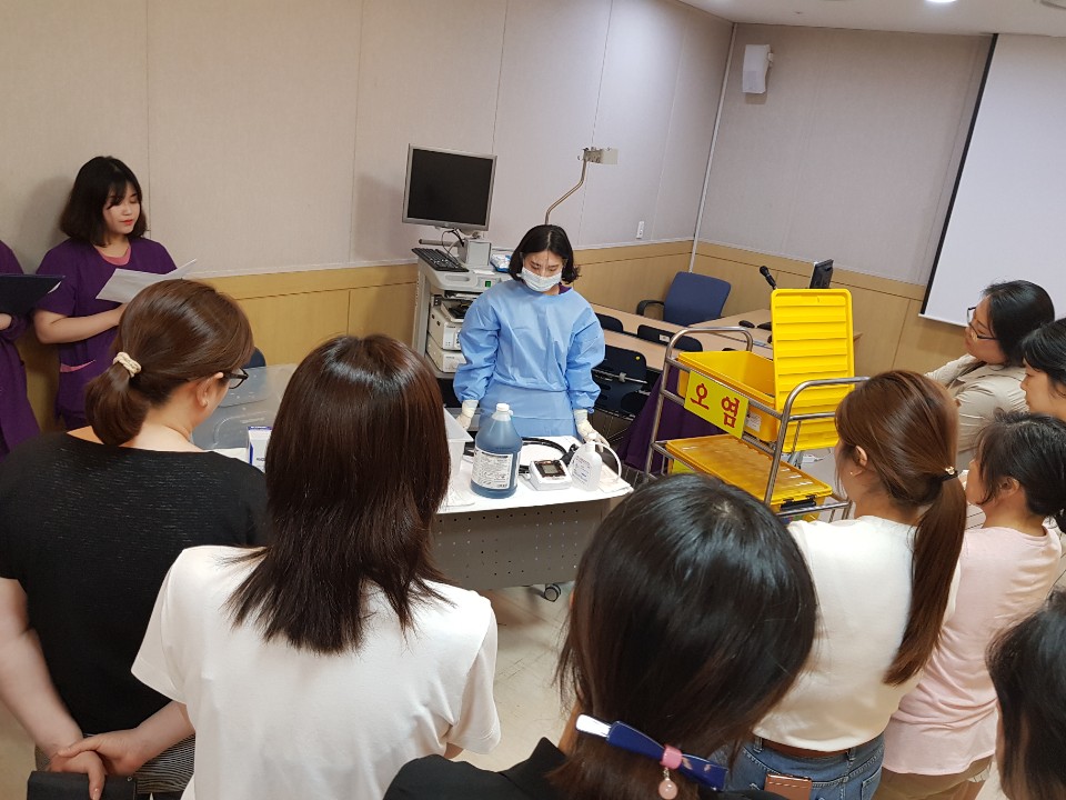 20190619084304534_J4654XPX