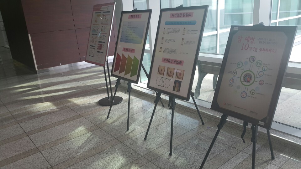 20151201115327316_G3PRR9WR