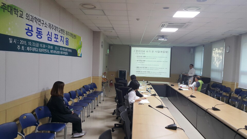 20151201113724684_BPWNLHPY