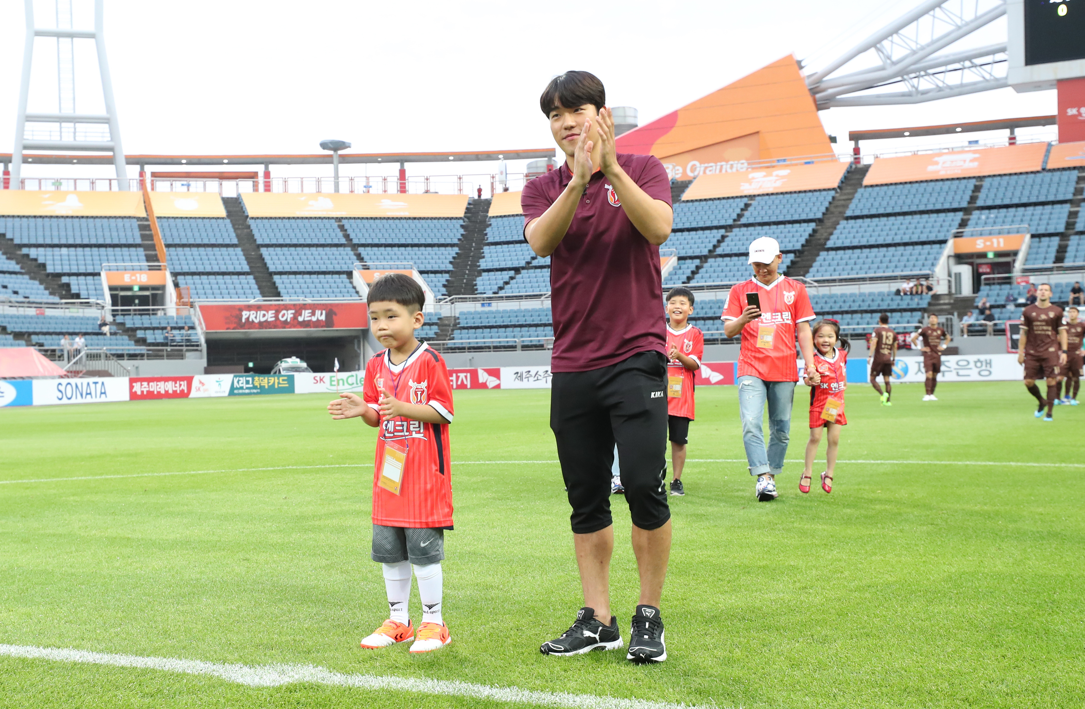 20190717111455335_WNKK7T49