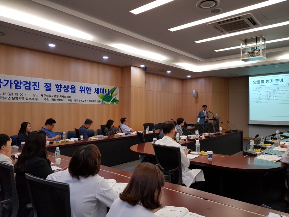 20171108103500772_89R67LO9