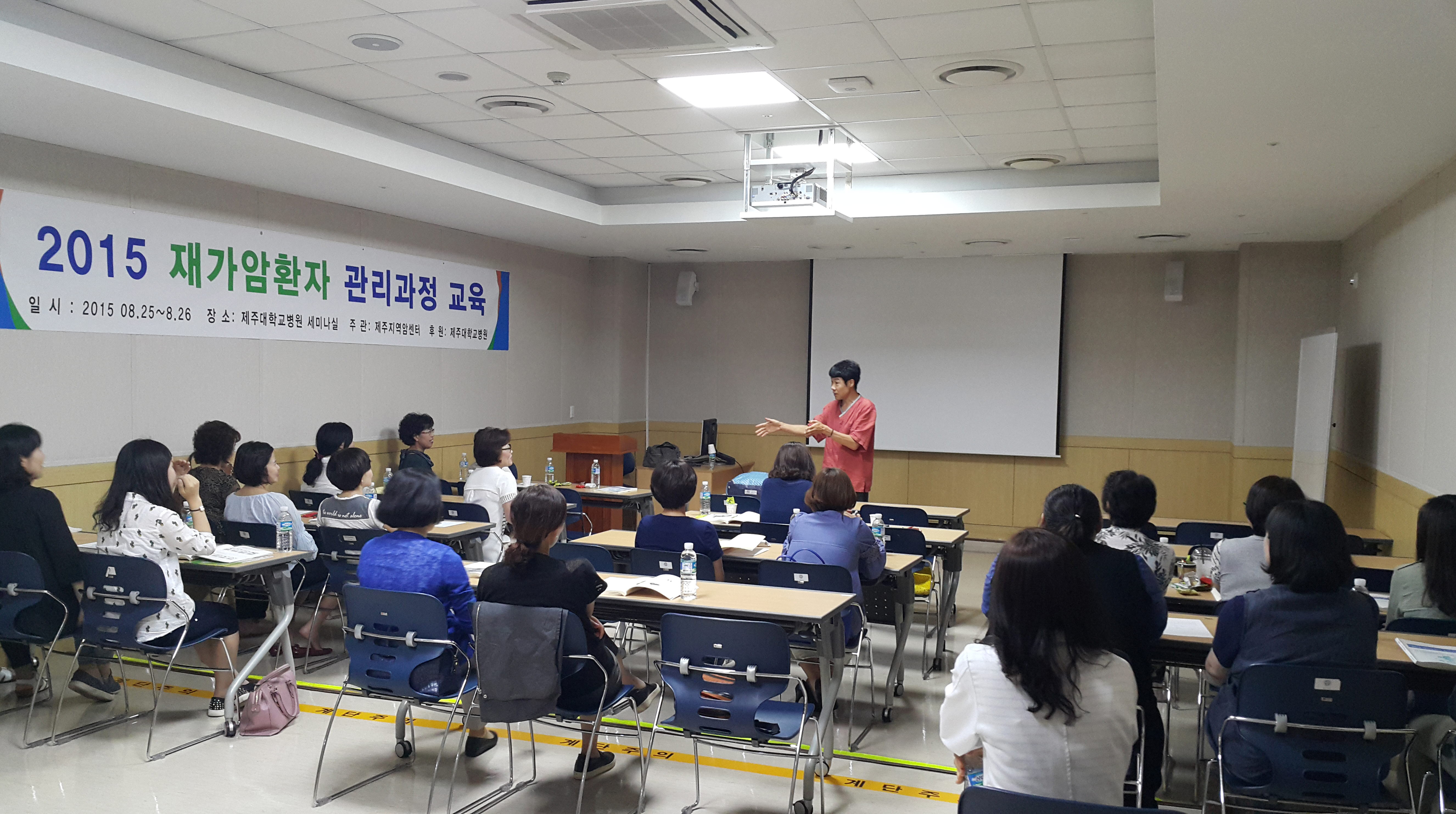 20150901100416868_QXZULJU2