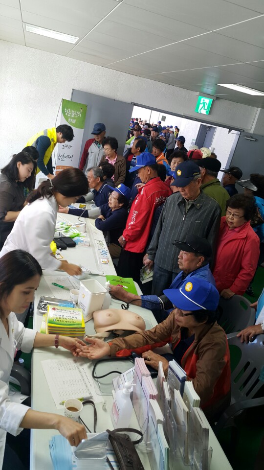 20151005093246840_9BFRU1O5