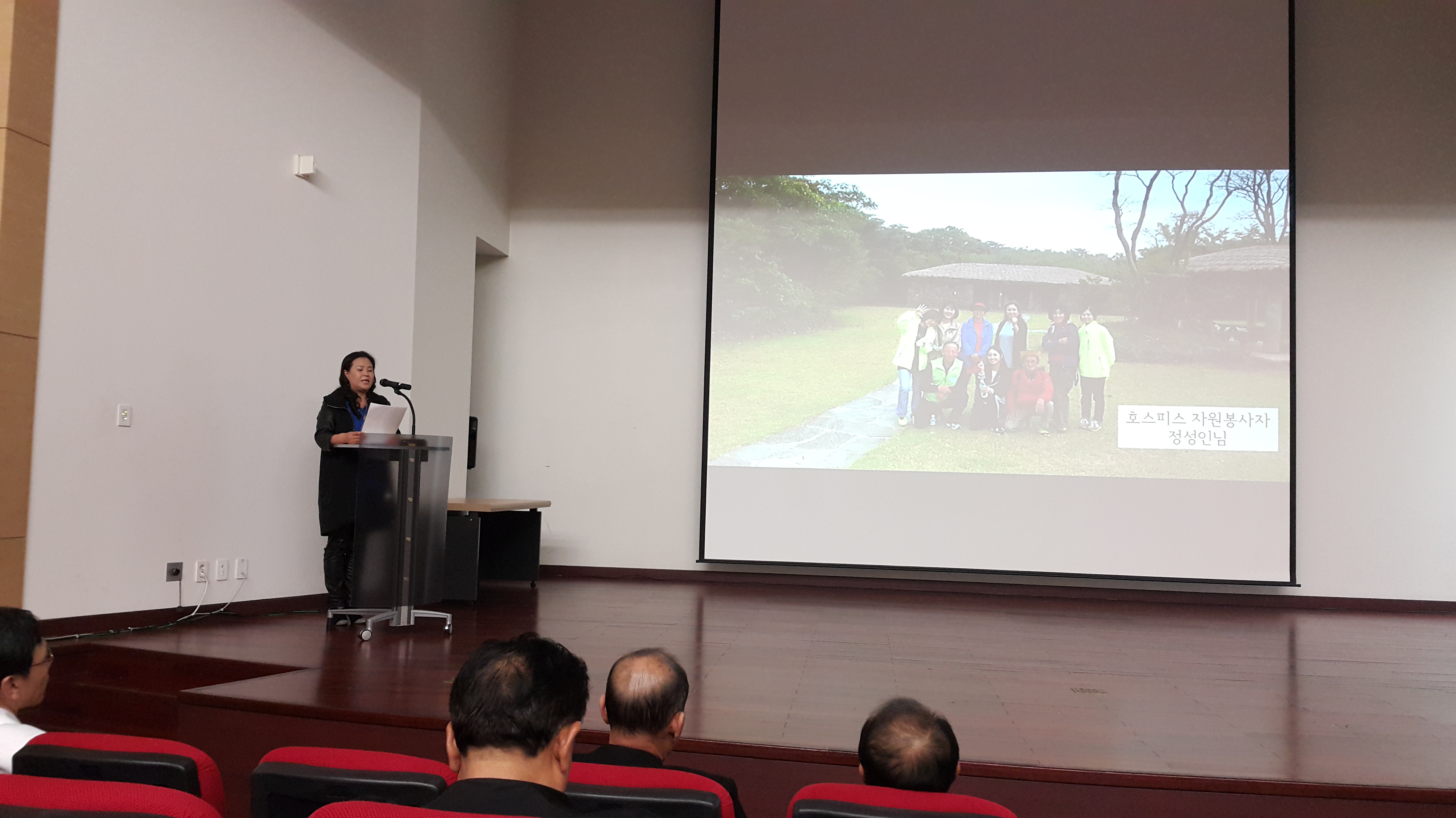 20151211161609970_RVA0TXI2