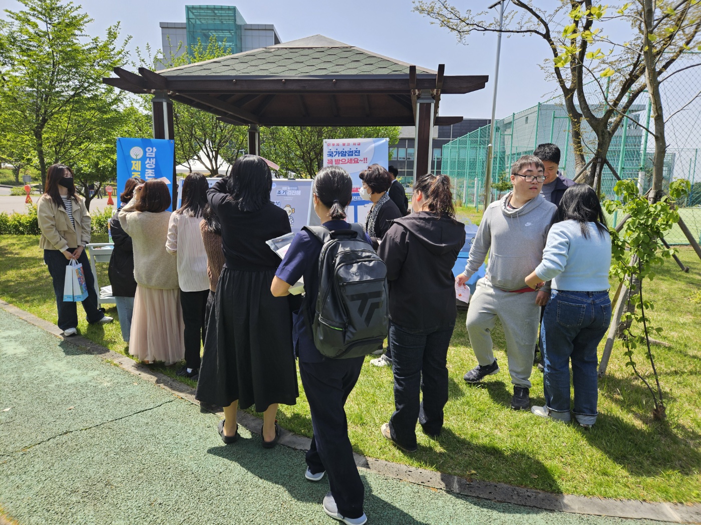 KakaoTalk_20240507_102958386