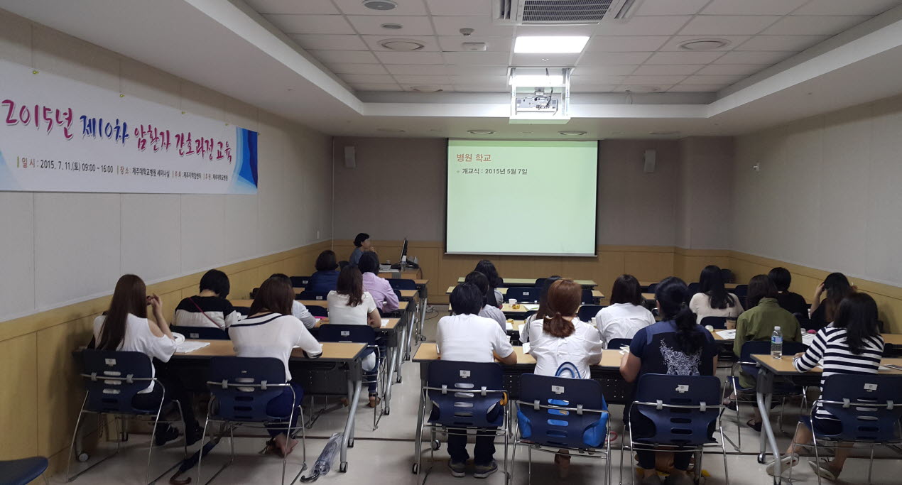 20150716162726500_QLHL0HLE