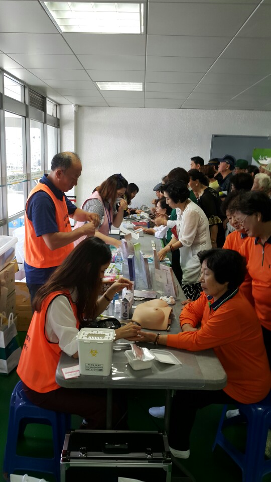 20151005091605237_5CQK169J