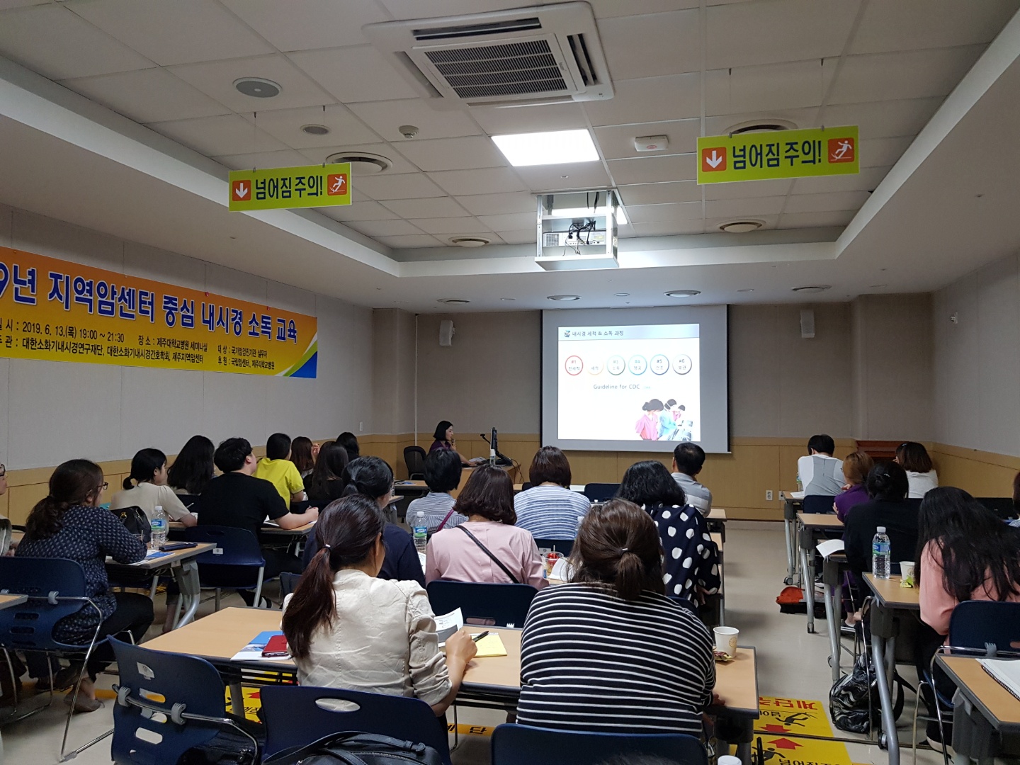 20190619084243115_CACTX83P