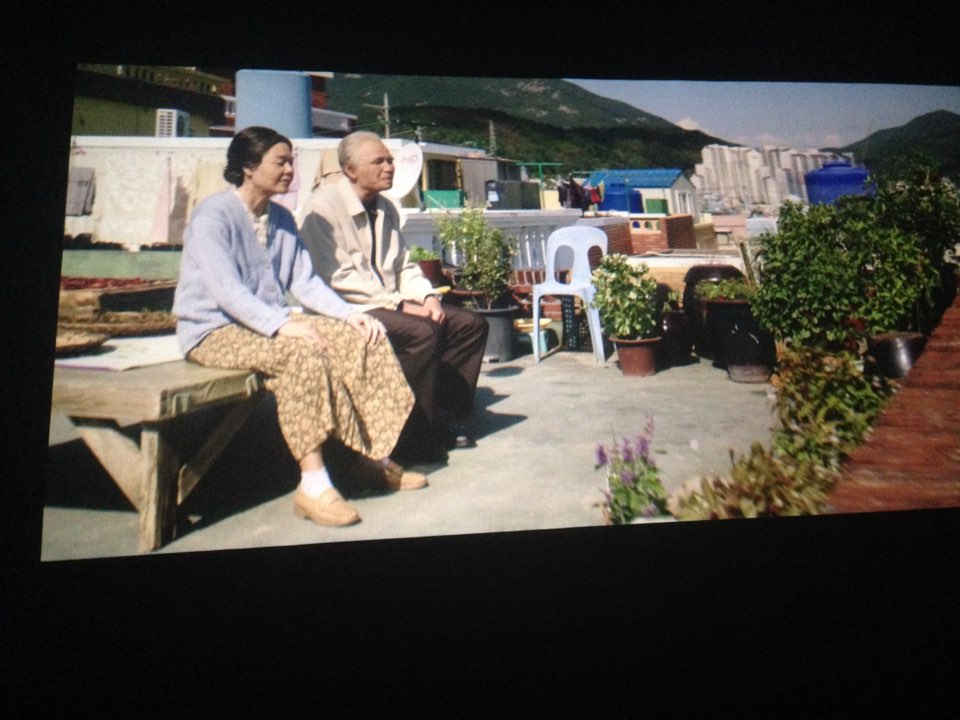 20151201124708504_9N5JXCJQ