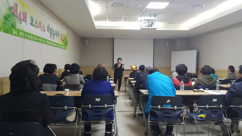 20151201120451610_QIFIFD2M