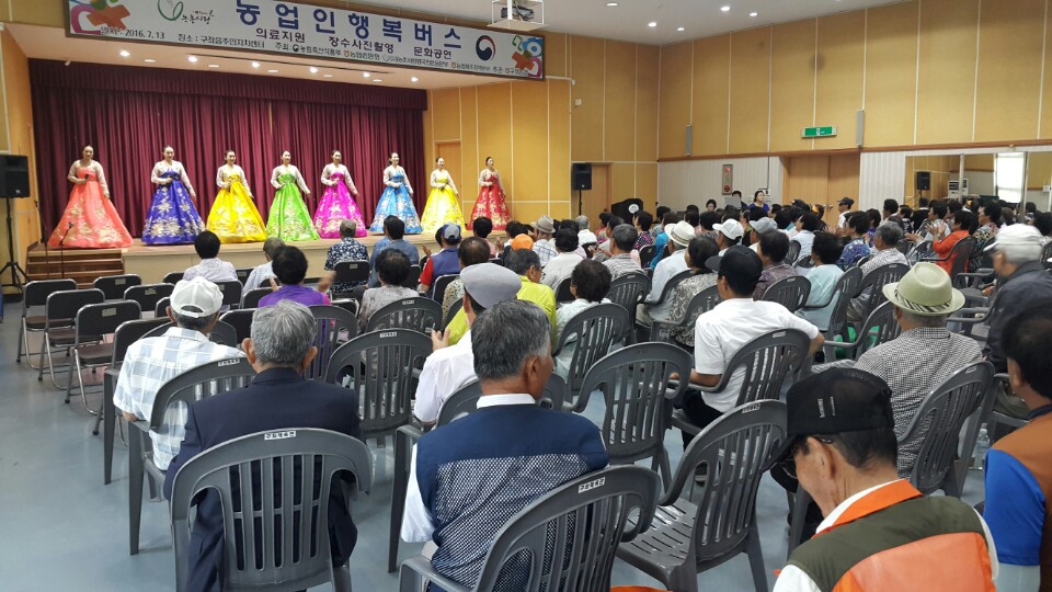 20160715092202213_1U2MAGNP