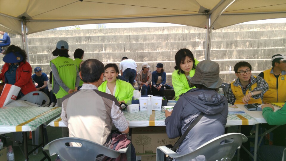 20170608090511901_VTXBSHIR