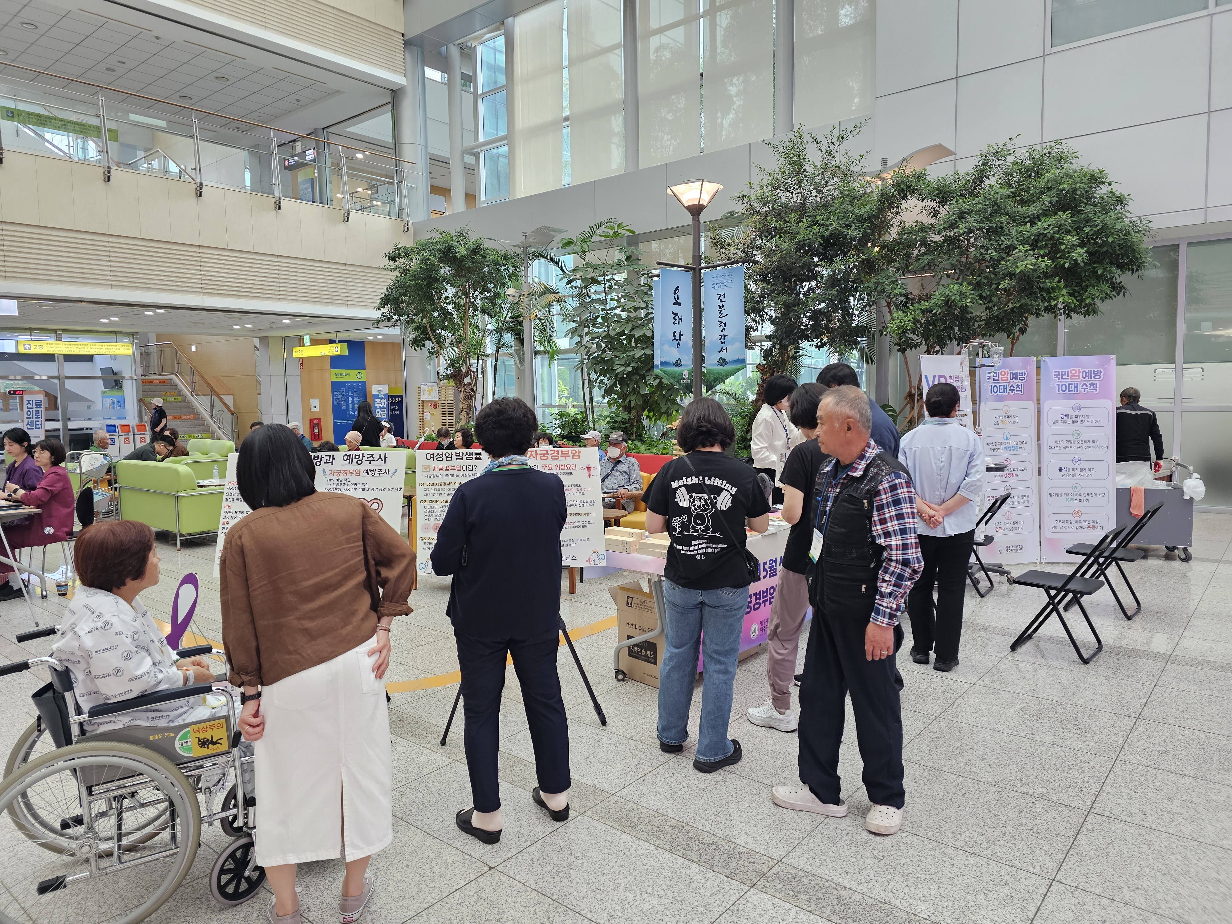 KakaoTalk_20260520_150218325_04