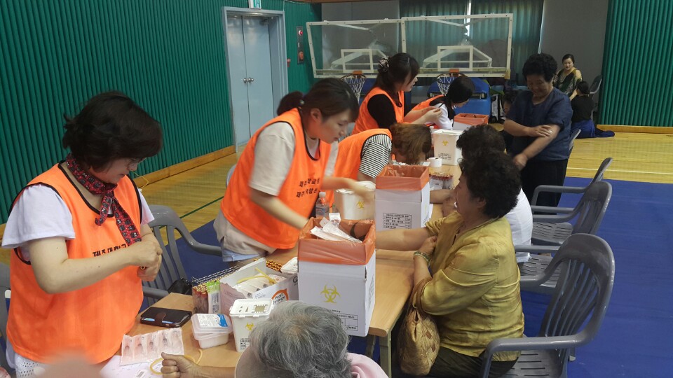 20160808171217300_CWCO69ET