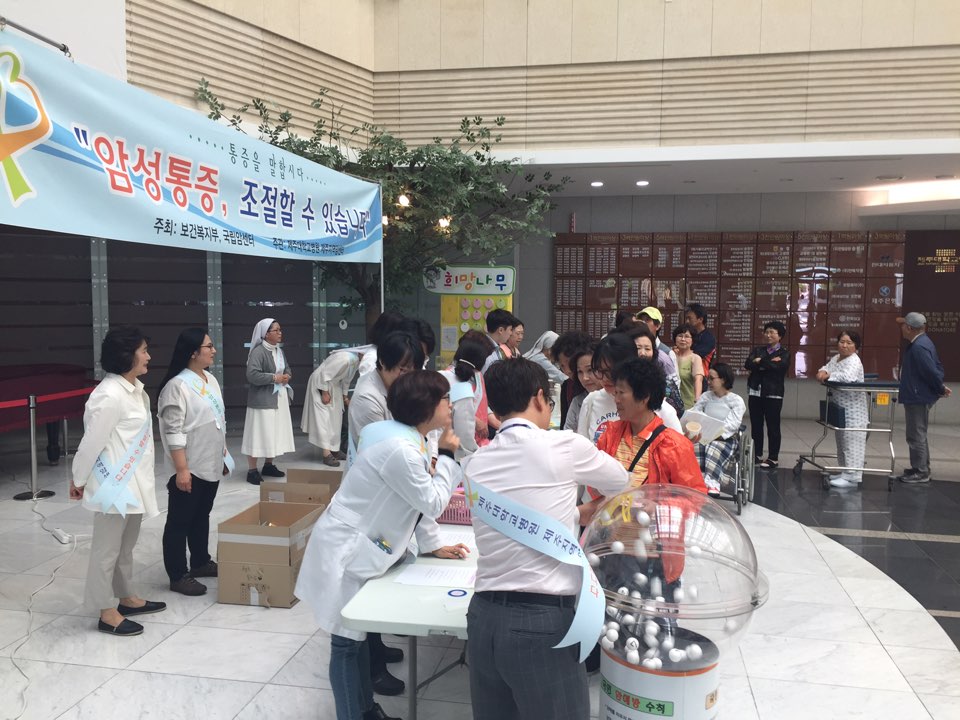 20170608091541980_DMM7065R