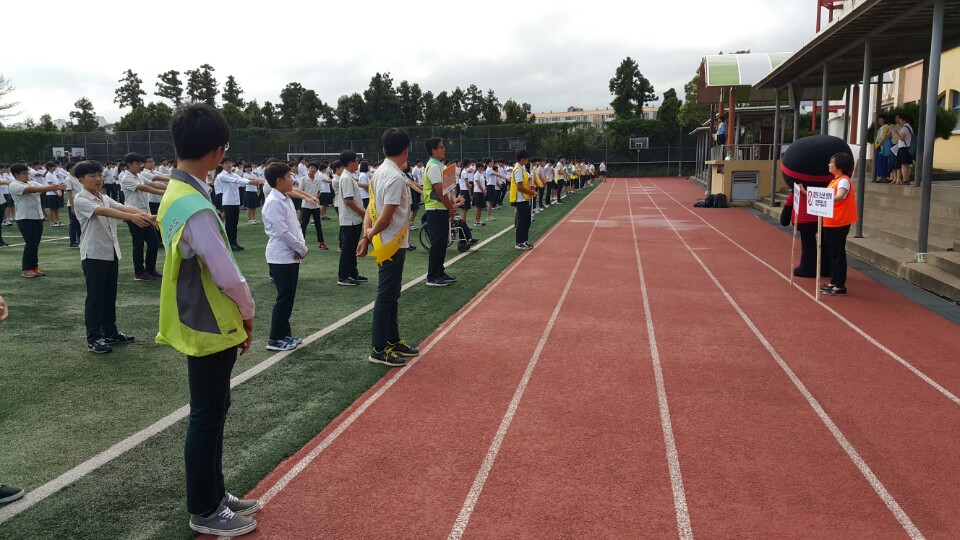 20151005090645631_N9RAJEYD