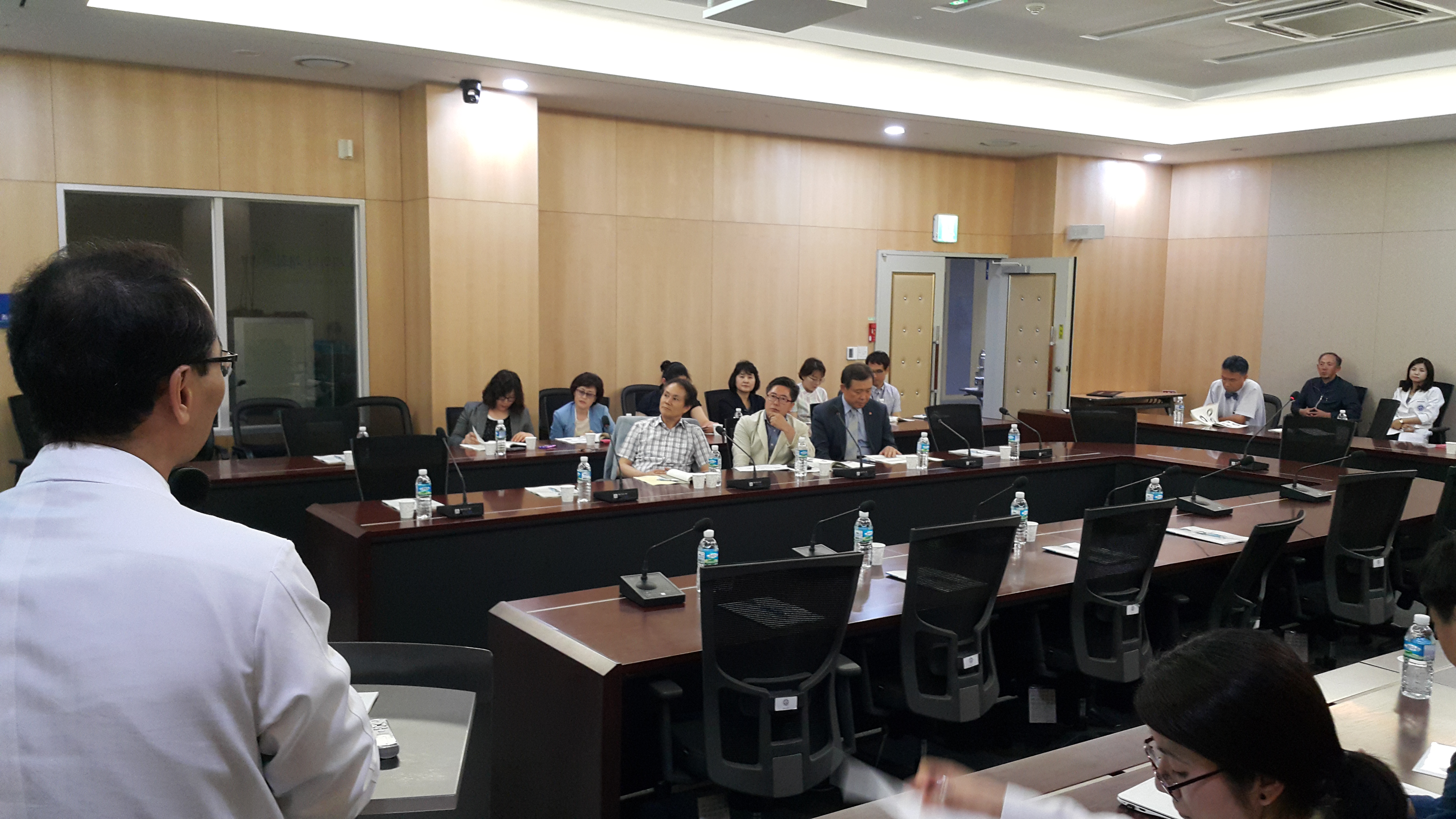 20150615144154711_33QGX9FY