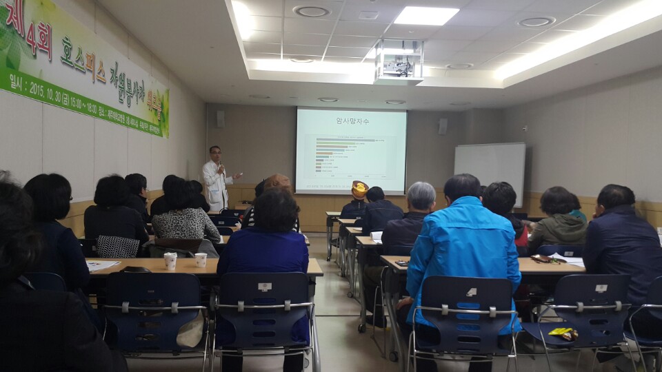 20151201120430532_A16ZTAV7