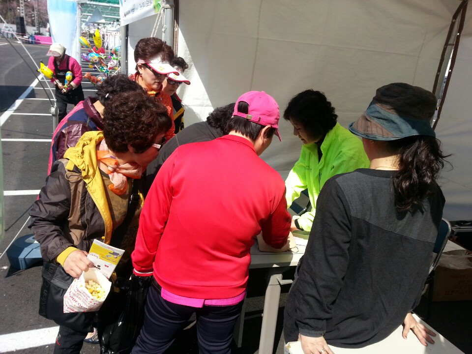 20150330085114827_VTIBK6FD