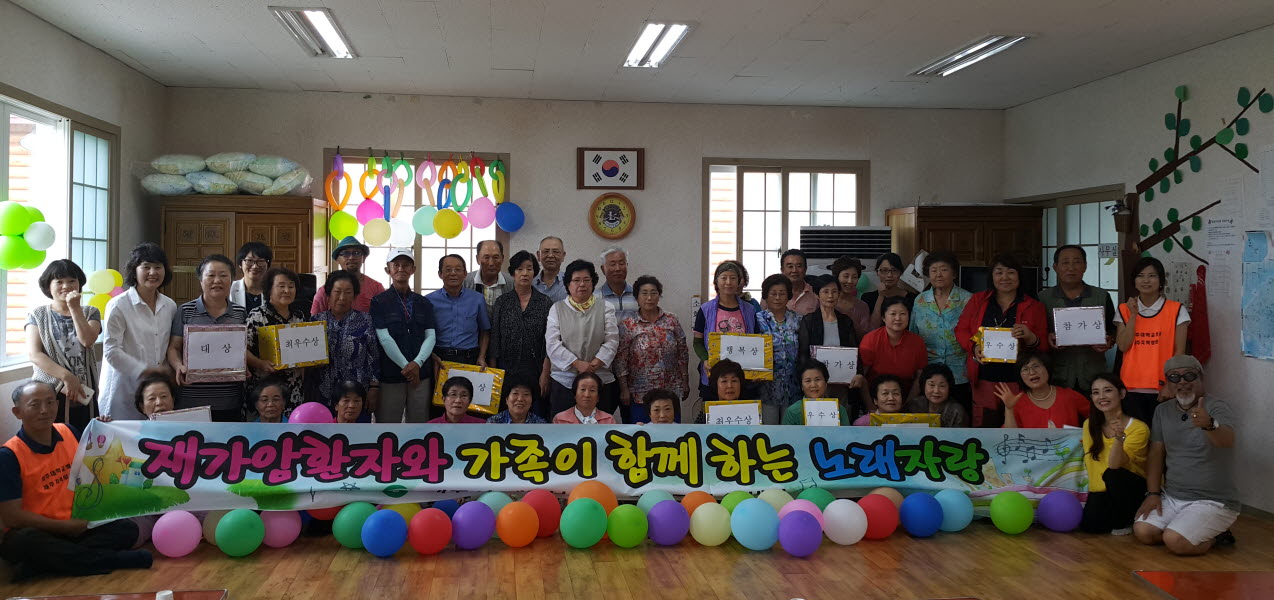 20150901102506260_Y78TGDIC