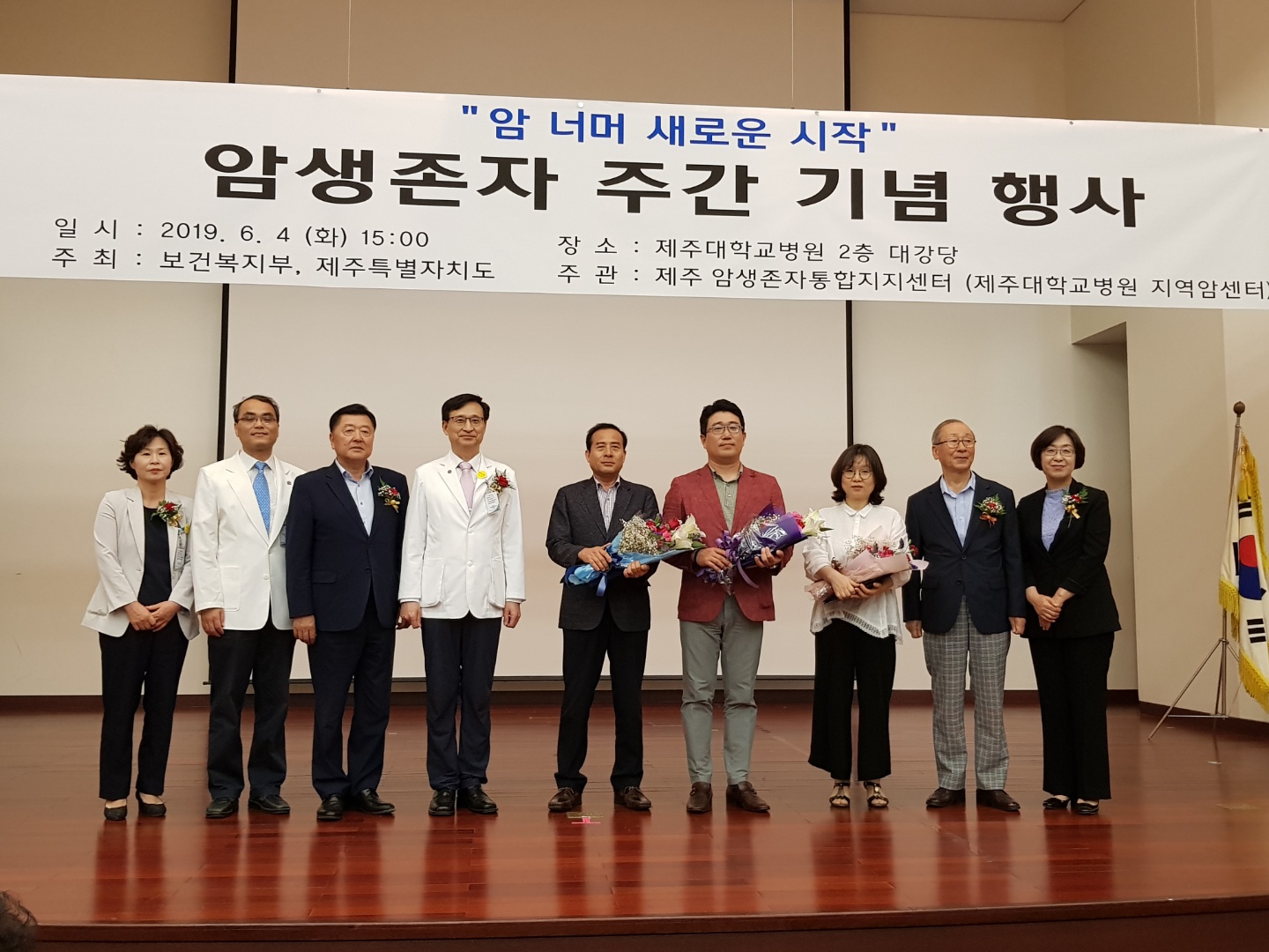 20190618095803890_MMC0QRVB