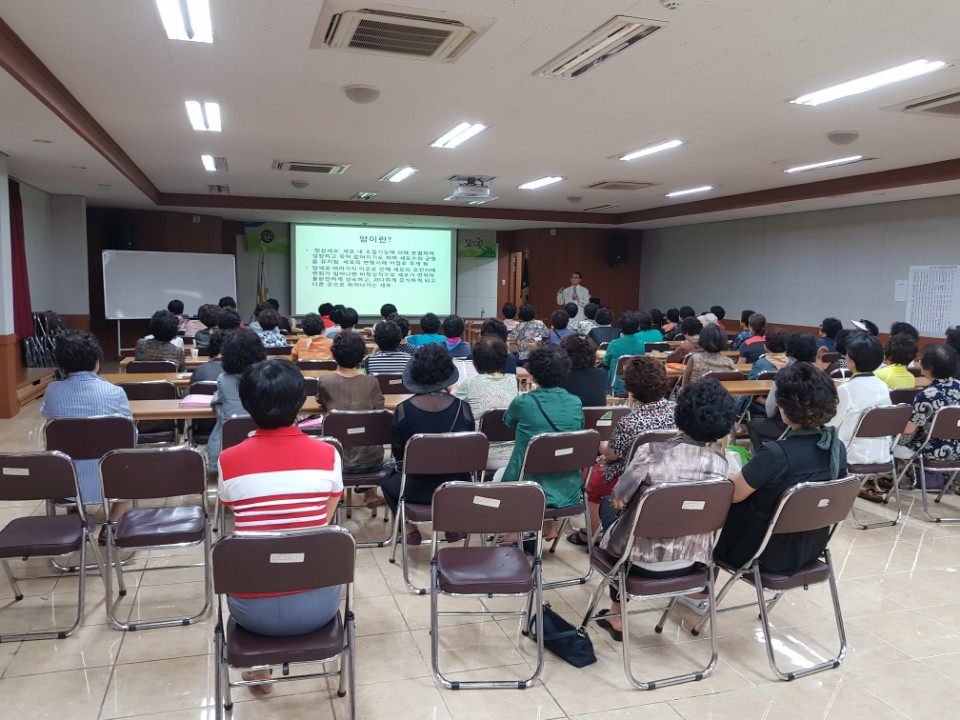 20170717110418639_E7PASRSW