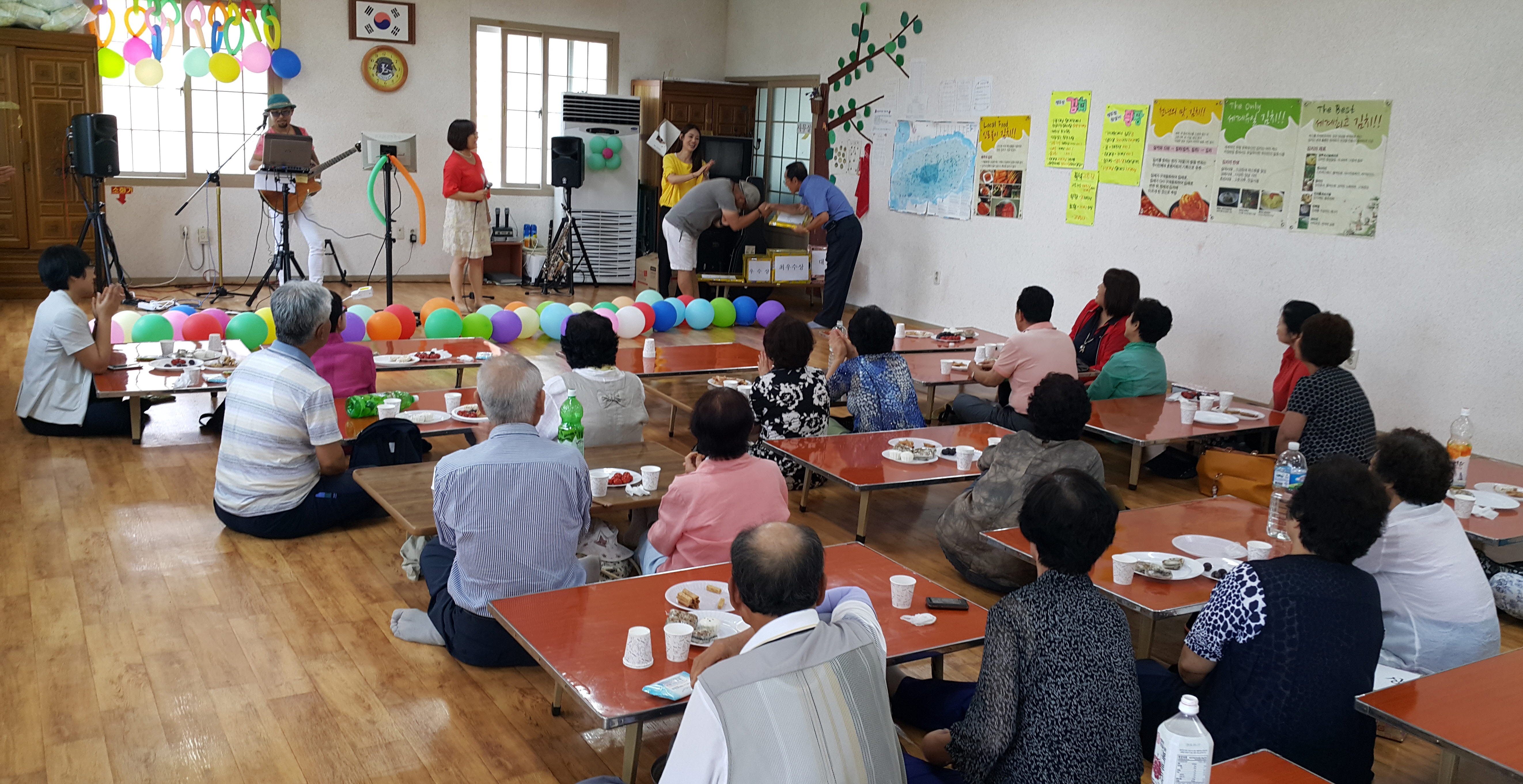 20150901102433810_Y7KEMYVR