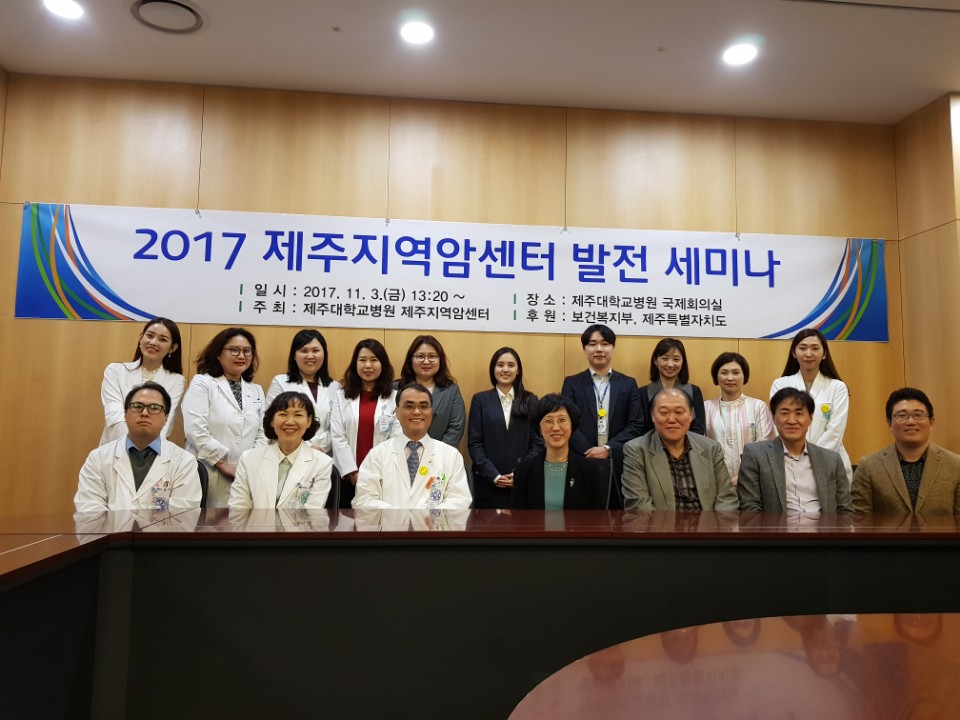 20171108111521811_9DZ52I30