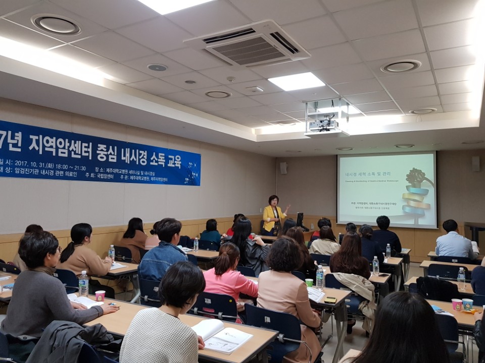 20171108110958742_G5OL26LA