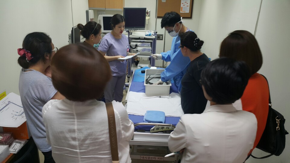 20150930165142668_PJD0N10E