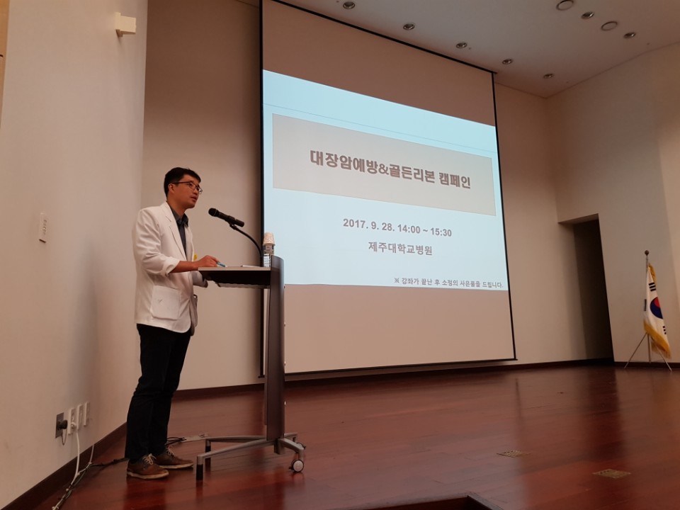 20171108105827950_SW1SRS4Q