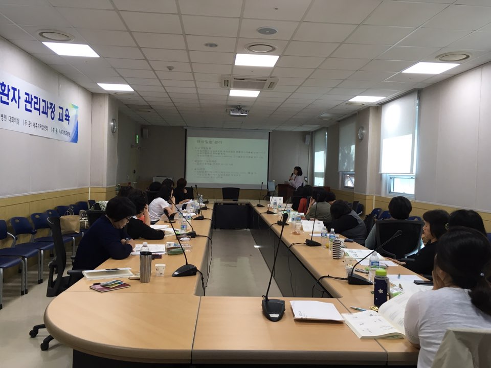 20160926152849392_7WXV0TBM