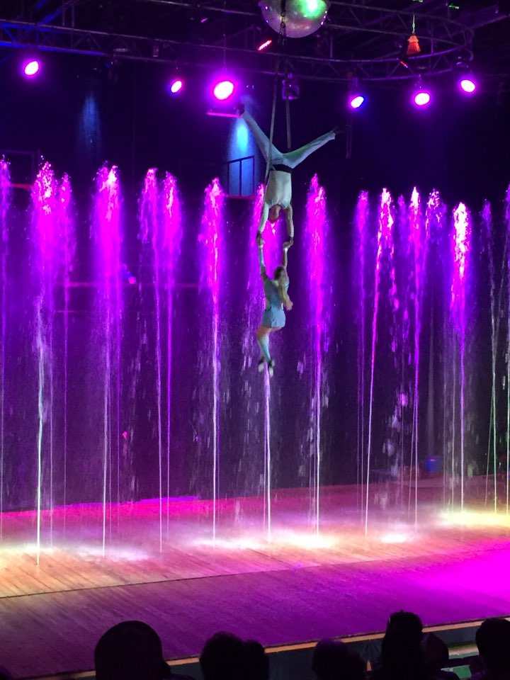 20170726173803710_6WN1C1I5