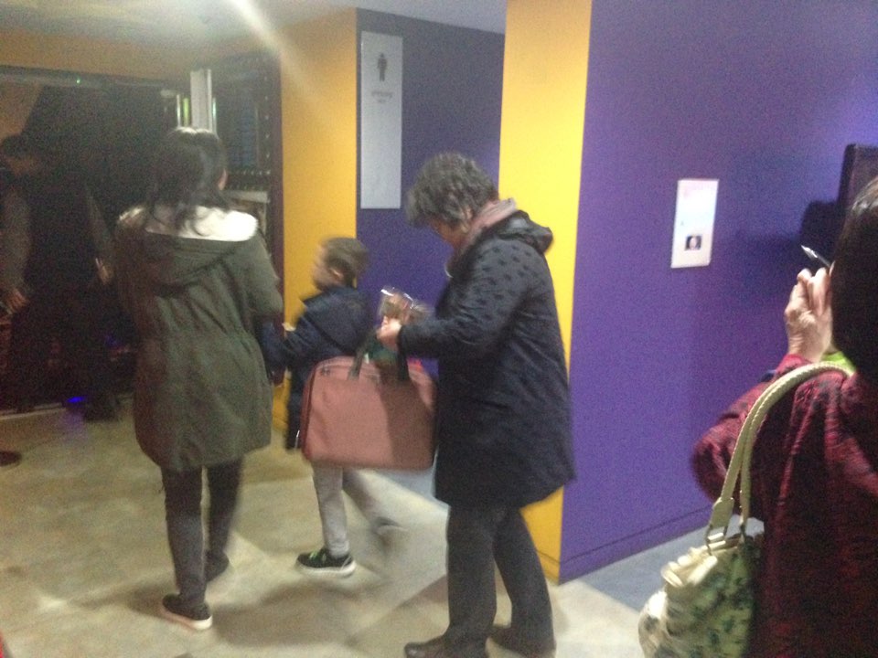 20151201124443347_07D9RDUX