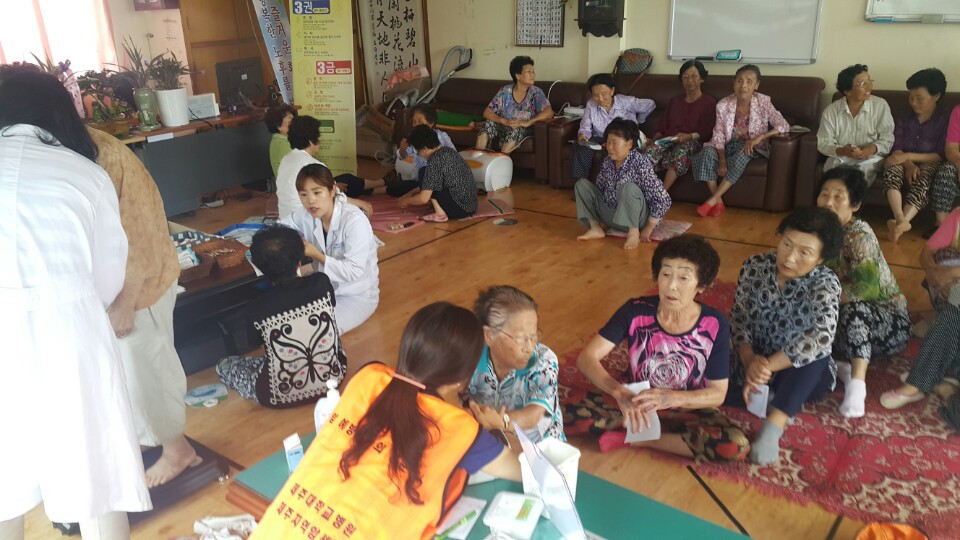 20160809095338488_UNSKWCES