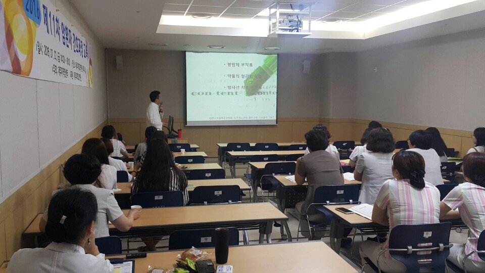 20160805175634605_YCO9SOQD