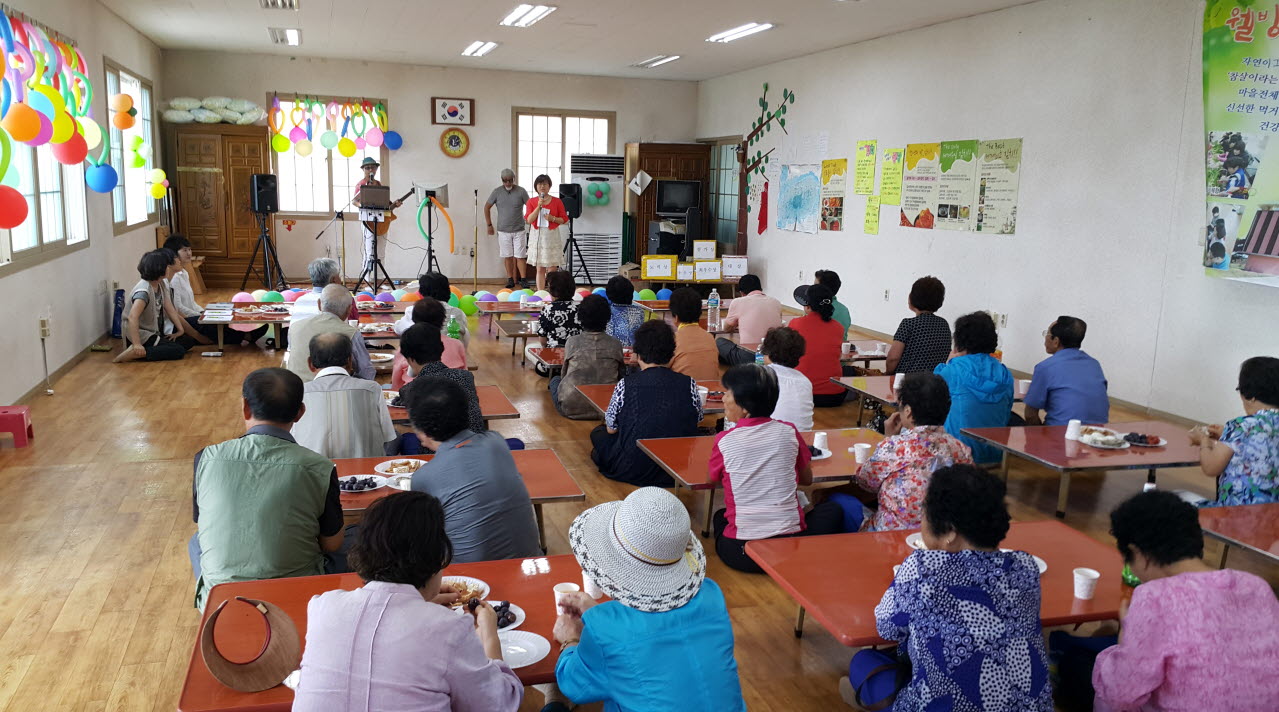 20150901102413604_FY1FRIXS