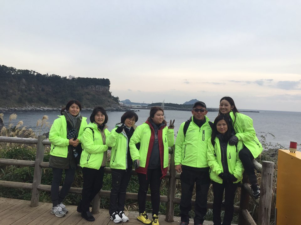 20151214121601911_Y278Q8CA