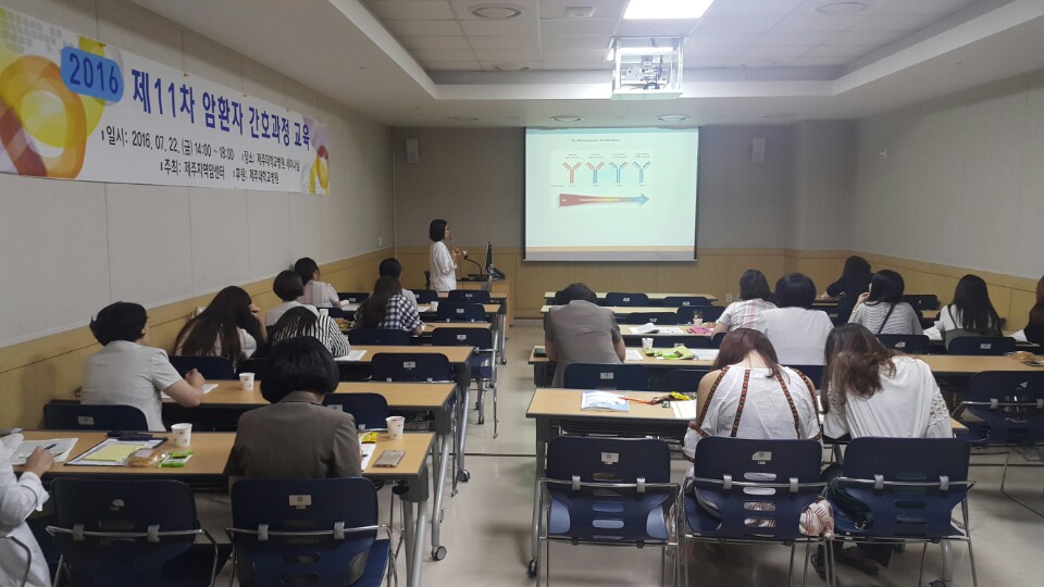 20160805175616234_2BOXRDF8