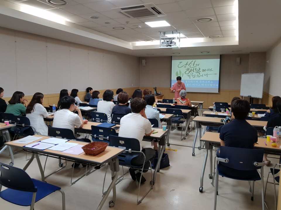 20170831110311261_I8RUS0A5