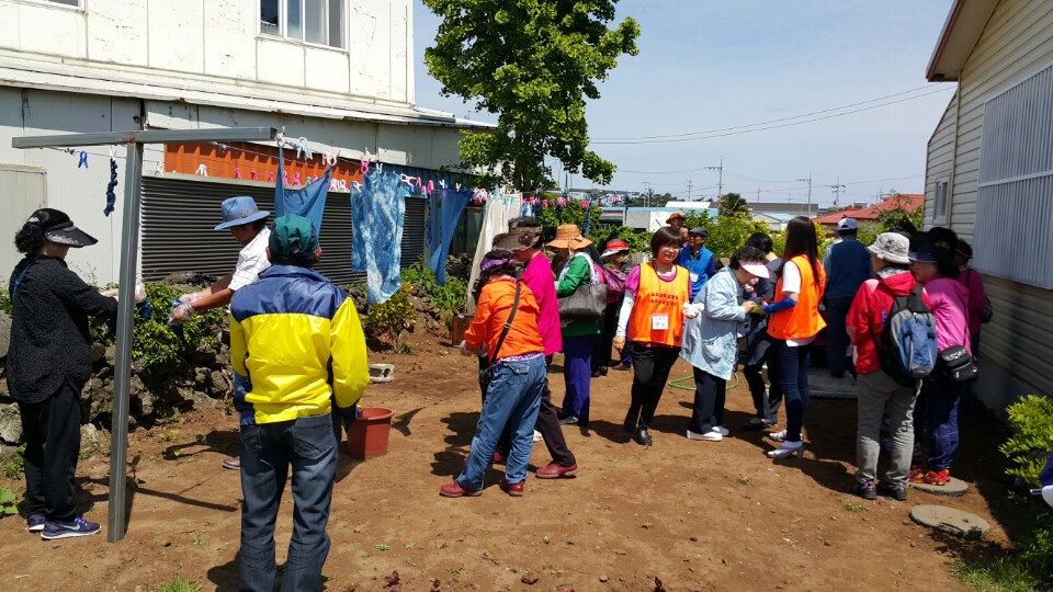 20150601163524318_KZ5B6X6R