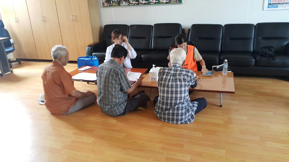 20160809095157426_U8B6JSW5