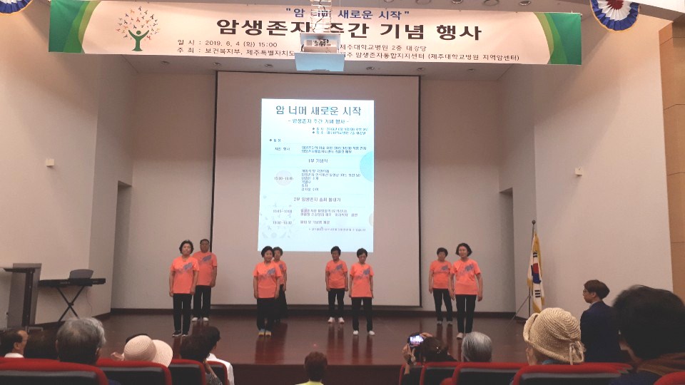 20190618095902380_IWN5RNS9