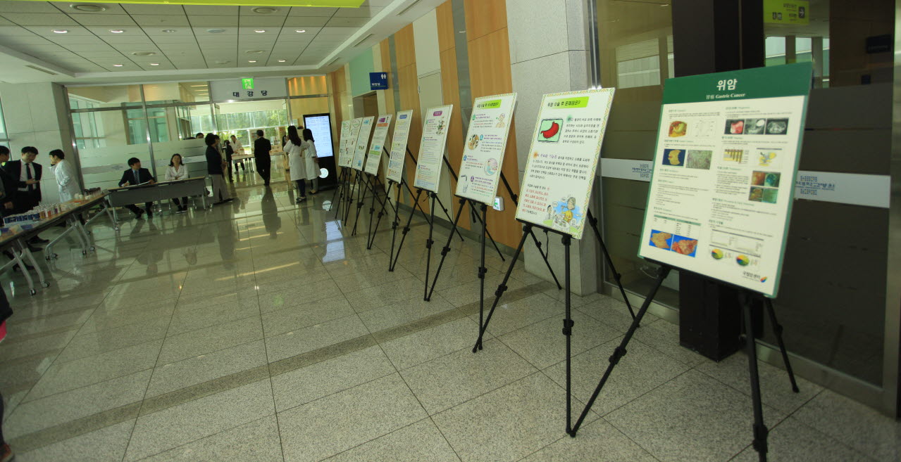 20150406153600276_81UBXHI4