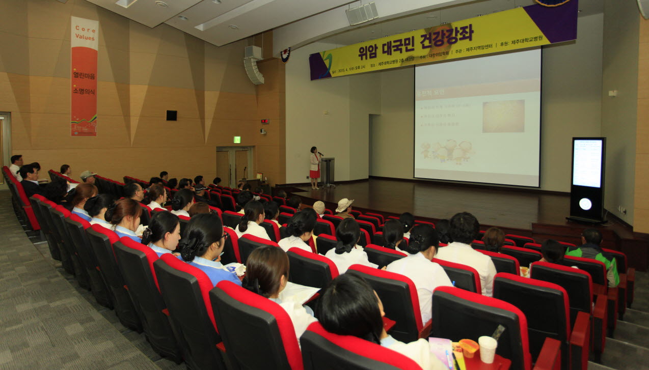 20150406153513106_84OP7Y13