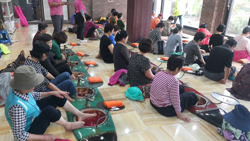 20161123092802473_PKB8KB9B