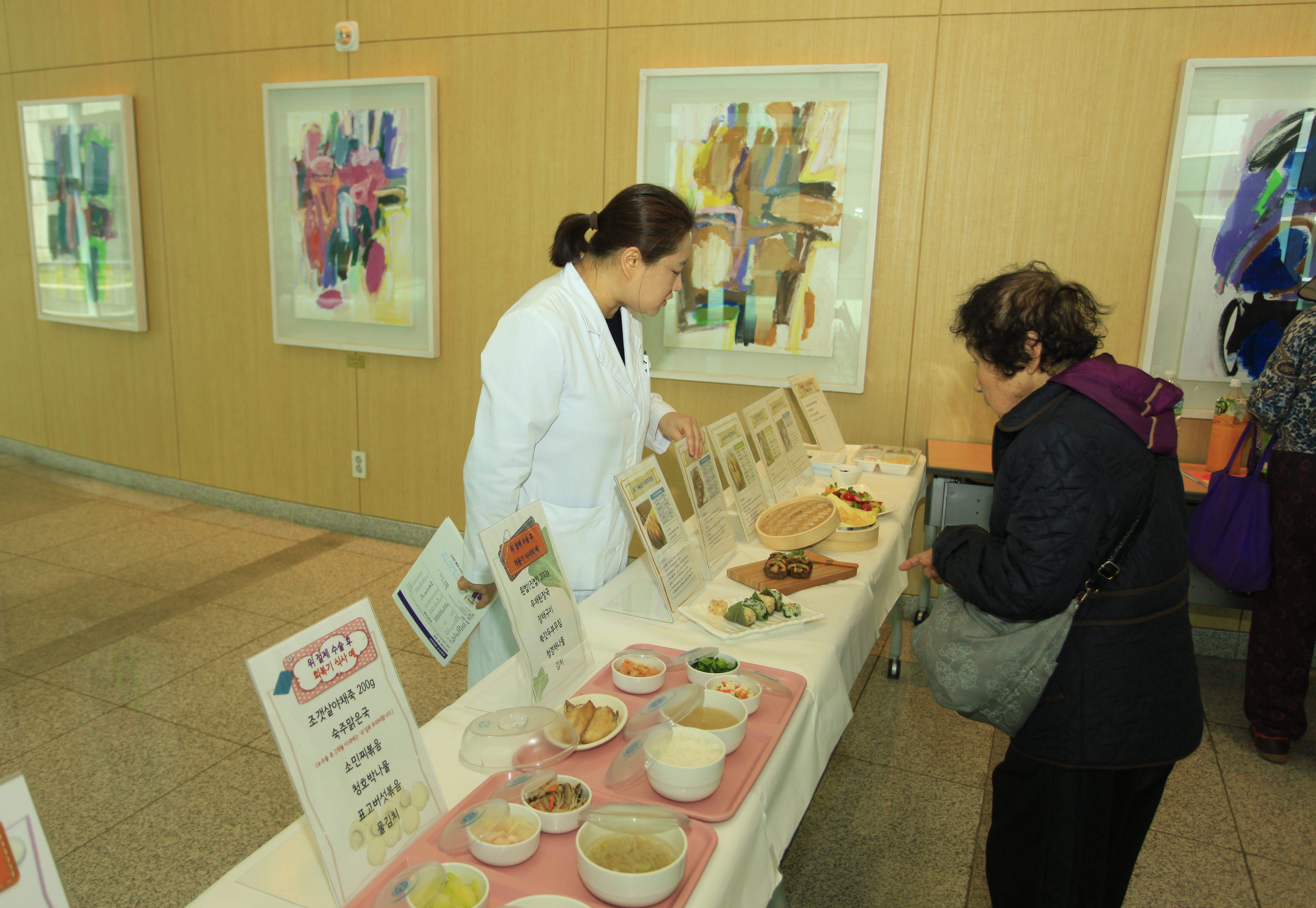 20150406153534709_HWIN7VEQ