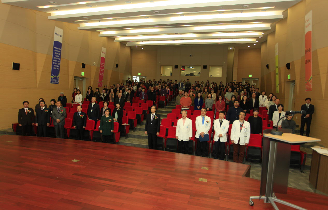 20150327083544908_I85MGO8C