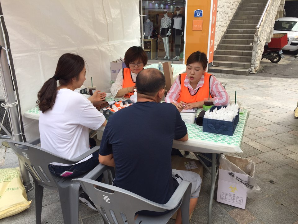 20170911154958160_ET4VLX99